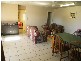 5 Fitzalan Street, Bowen QLD 4805