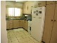 5 Fitzalan Street, Bowen QLD 4805