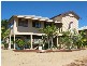 31 Livingstone Street, Bowen QLD 4805