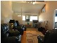 31 Livingstone Street, Bowen QLD 4805