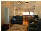 31 Livingstone Street, Bowen QLD 4805