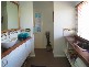 31 Livingstone Street, Bowen QLD 4805