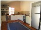 31 Livingstone Street, Bowen QLD 4805