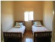 31 Livingstone Street, Bowen QLD 4805