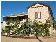 31 Livingstone Street, Bowen QLD 4805