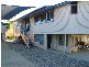 31 Livingstone Street, Bowen QLD 4805