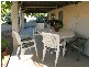 31 Livingstone Street, Bowen QLD 4805