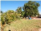 31 Livingstone Street, Bowen QLD 4805