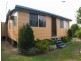 68 Dalrymple Street, Bowen QLD 4805