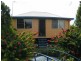 68 Dalrymple Street, Bowen QLD 4805