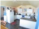 68 Dalrymple Street, Bowen QLD 4805
