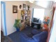 68 Dalrymple Street, Bowen QLD 4805