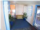 68 Dalrymple Street, Bowen QLD 4805