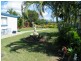 68 Dalrymple Street, Bowen QLD 4805