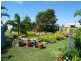 68 Dalrymple Street, Bowen QLD 4805