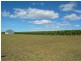 Lot 3 Kelsey Road, Bowen QLD 4805