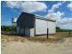 Lot 3 Kelsey Road, Bowen QLD 4805