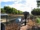 Lot 3 Kelsey Road, Bowen QLD 4805
