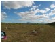 Lot 3 Kelsey Road, Bowen QLD 4805