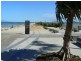 1 Herbert Street, Bowen QLD 4805