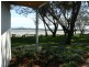 1 Herbert Street, Bowen QLD 4805