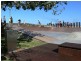 1 Herbert Street, Bowen QLD 4805