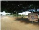 1 Herbert Street, Bowen QLD 4805