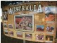 1 Herbert Street, Bowen QLD 4805