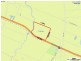 25132  Bruce Highway, Bowen QLD 4805