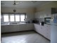 25132  Bruce Highway, Bowen QLD 4805