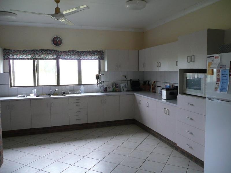 25132  Bruce Highway, Bowen QLD 4805
