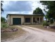 25132  Bruce Highway, Bowen QLD 4805