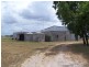 25132  Bruce Highway, Bowen QLD 4805