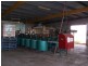 25132  Bruce Highway, Bowen QLD 4805