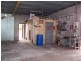 25132  Bruce Highway, Bowen QLD 4805