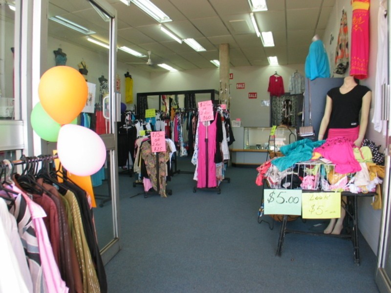 51 Herbert Street, Bowen QLD 4805