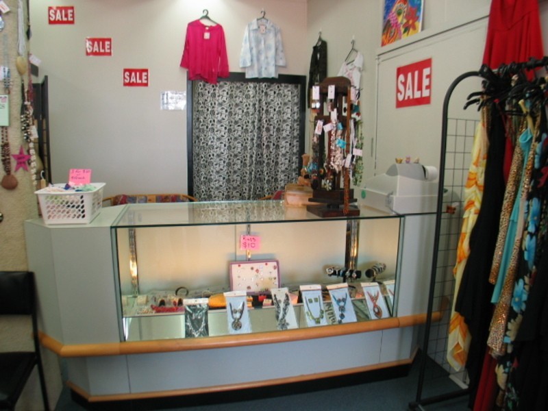 51 Herbert Street, Bowen QLD 4805