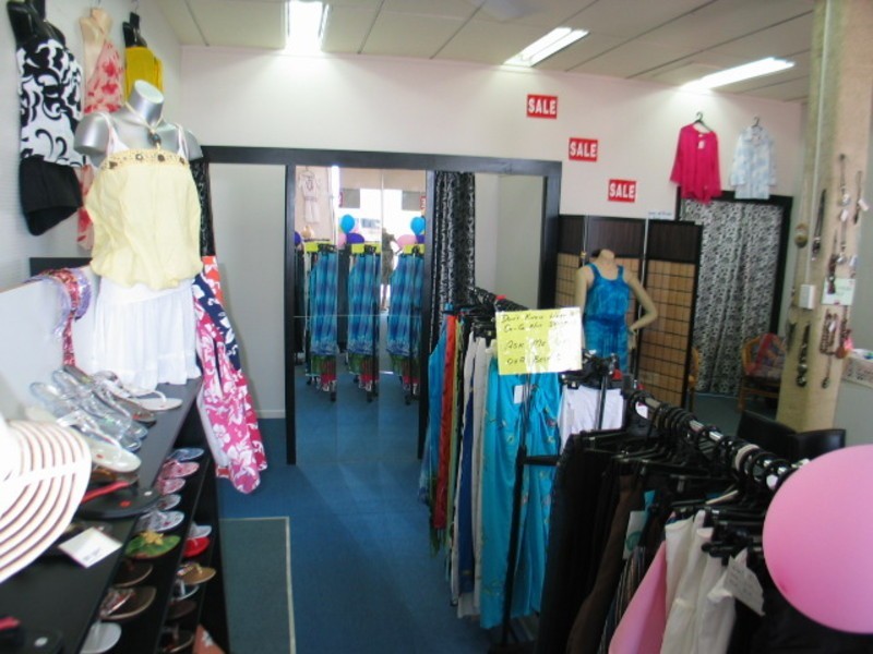 51 Herbert Street, Bowen QLD 4805