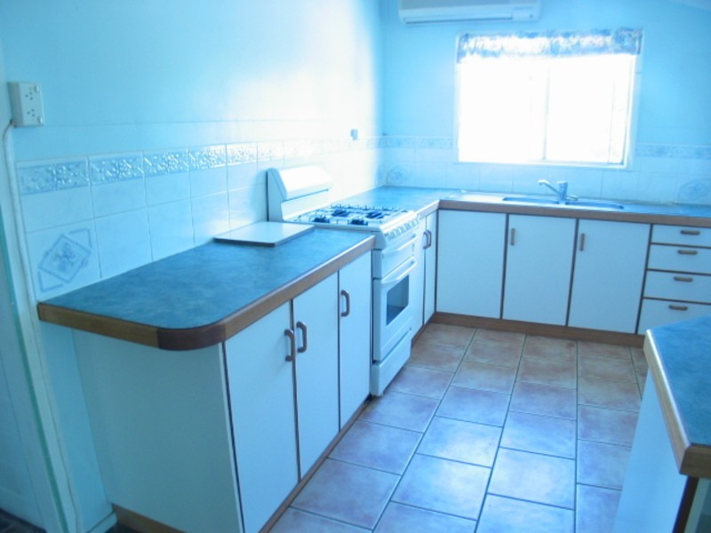 120 Powell Street, Bowen QLD 4805