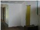 120 Powell Street, Bowen QLD 4805