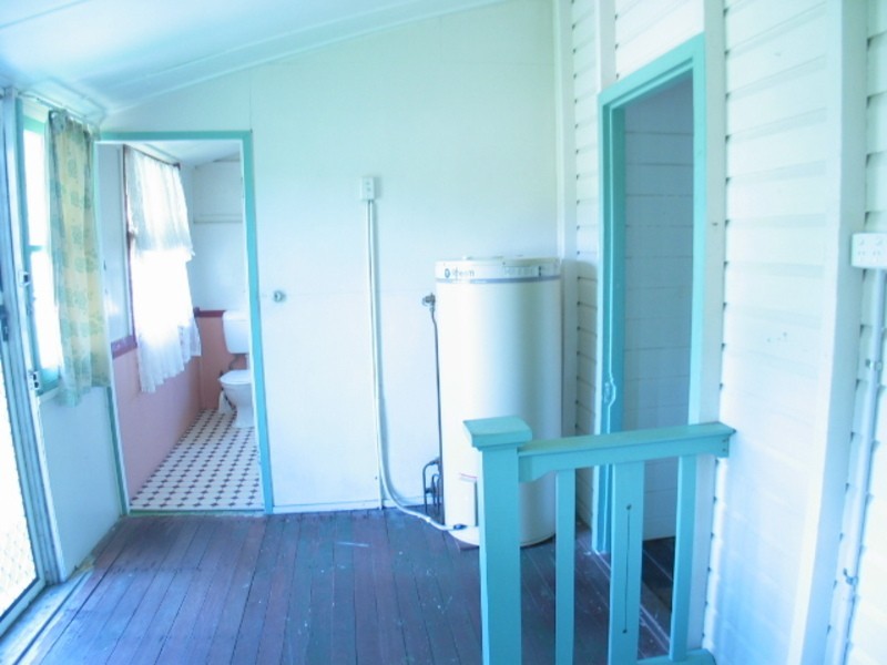 120 Powell Street, Bowen QLD 4805