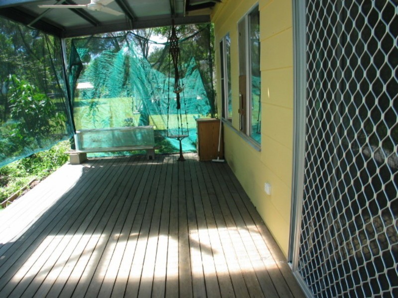 120 Powell Street, Bowen QLD 4805