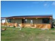 Lot 7 Wylie Park Road, Bowen QLD 4805