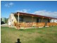 Lot 7 Wylie Park Road, Bowen QLD 4805