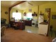 Lot 7 Wylie Park Road, Bowen QLD 4805