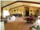 Lot 7 Wylie Park Road, Bowen QLD 4805