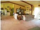 Lot 7 Wylie Park Road, Bowen QLD 4805