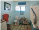 Lot 7 Wylie Park Road, Bowen QLD 4805