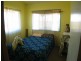Lot 7 Wylie Park Road, Bowen QLD 4805