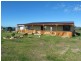 Lot 7 Wylie Park Road, Bowen QLD 4805